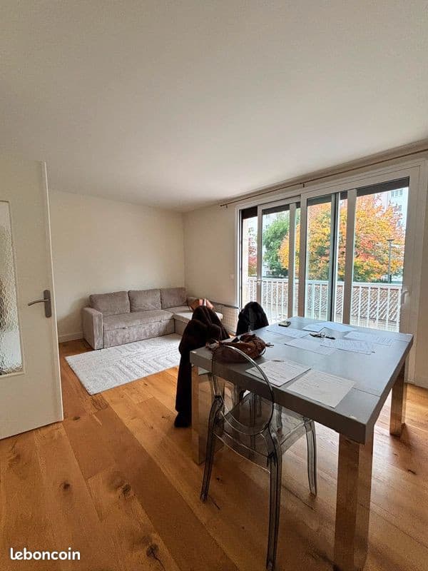 Immobilier