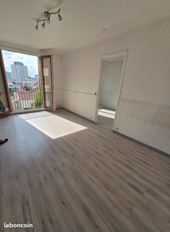 Appartement a louer centre de Colombes 92700