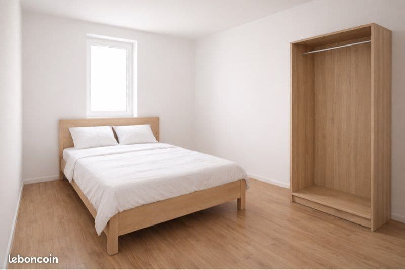 Location chambre