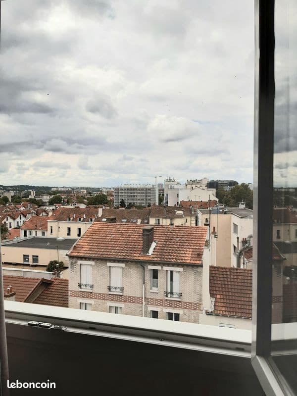 Studio créteil