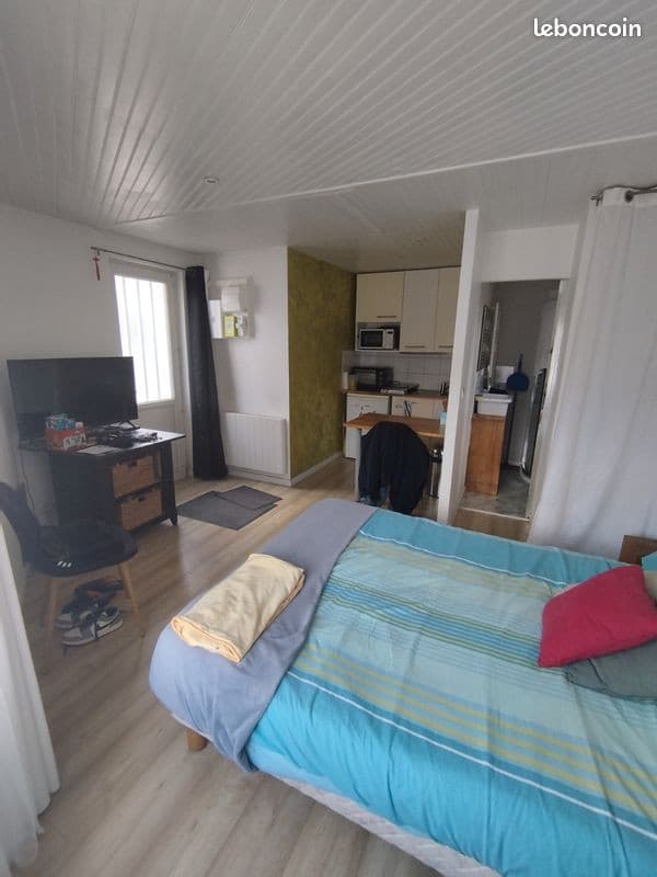 Appartement à louer limoges