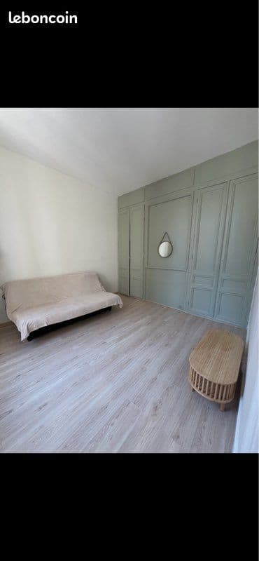 Location appartement boulogne sur mer