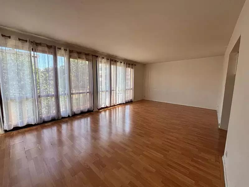 Location appartement 4 pièces 69 m² Palaiseau (91120) - Superimmo