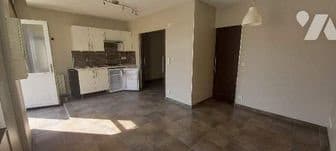 Location : Appartement Saint-Georges-des-Groseillers (61100)