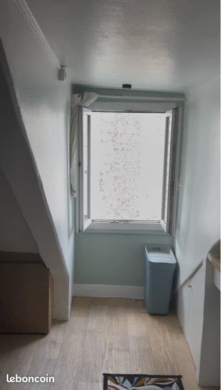 Location chambre saisonnière