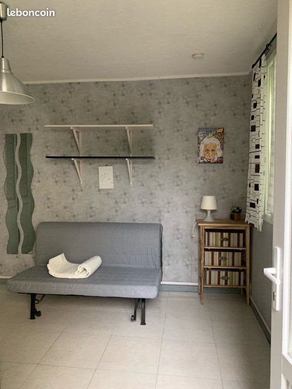 Location studio ETUDIANT