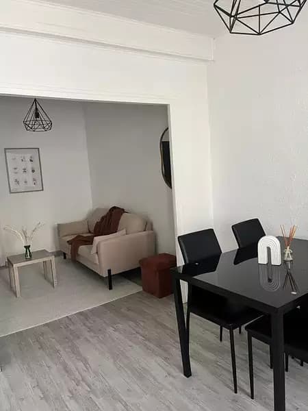 Location appartement 2 pièces 43 m² Perpignan (66000) - Superimmo