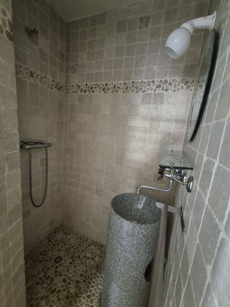Studio à louer