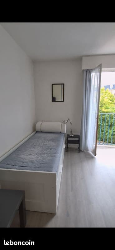 Studette 12m2
