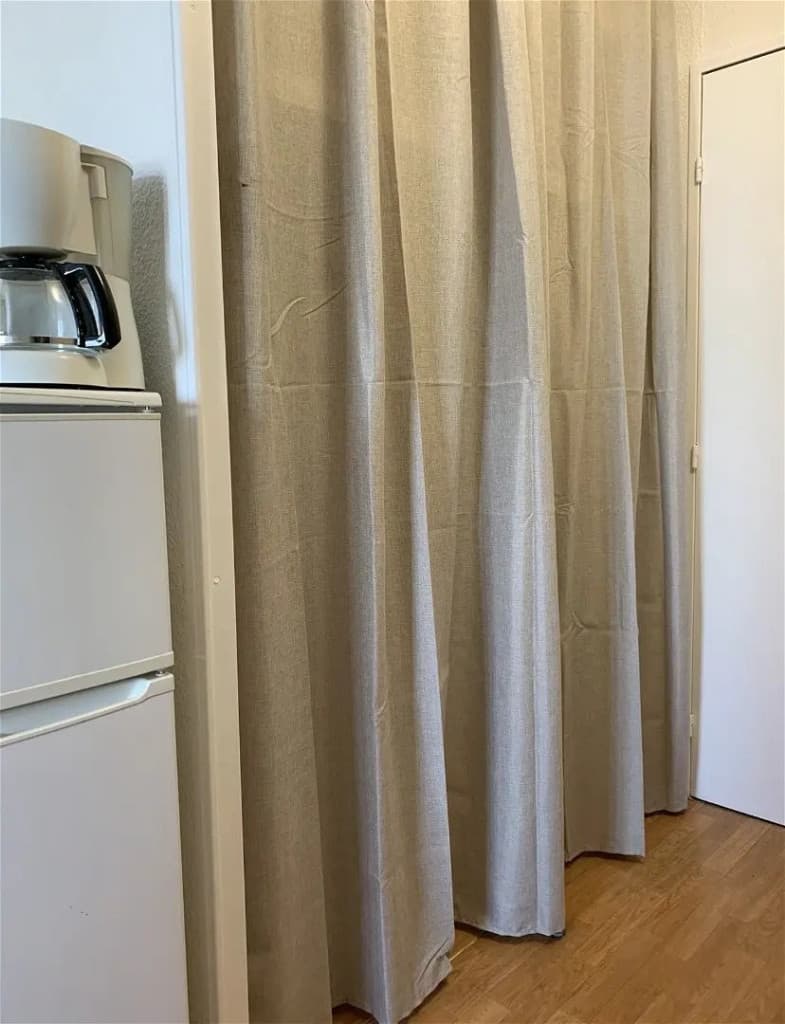 Location : Appartement Calais (62100)