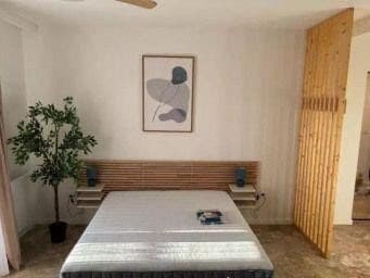 location - appartement