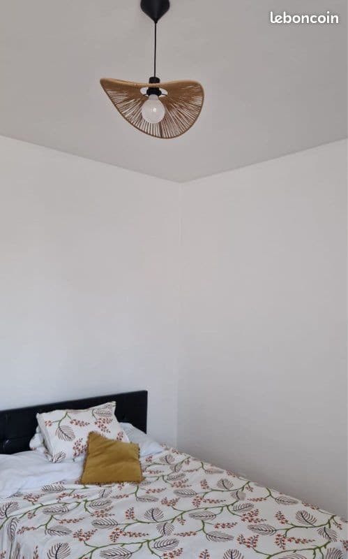 Location appartement mantes la ville