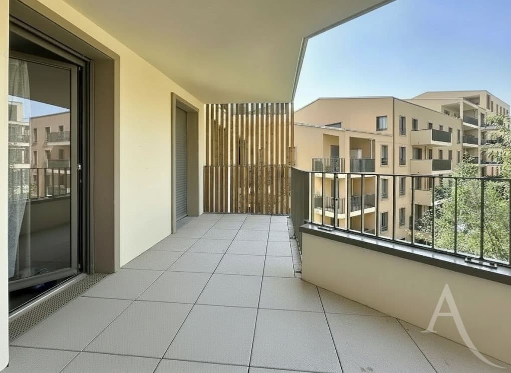 Location : Appartement Mantes-la-Ville (78711)