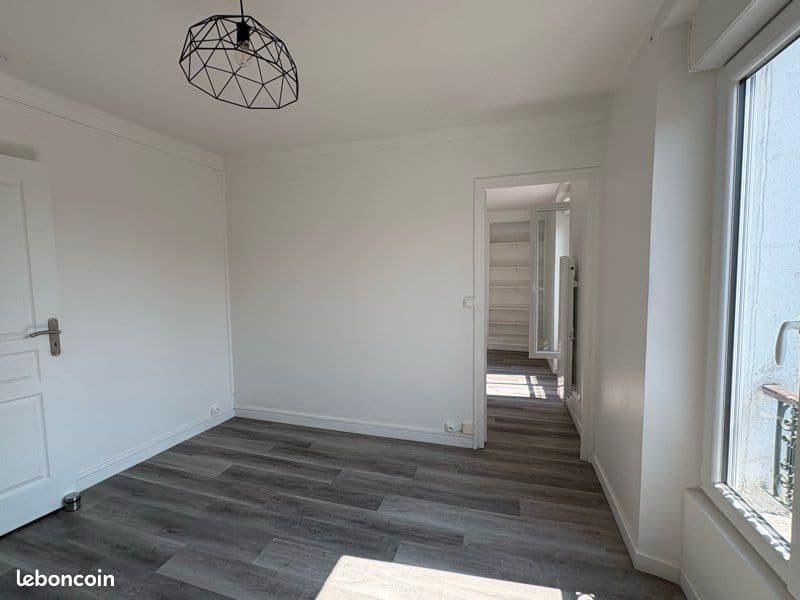 Appartement T2 Etampes
