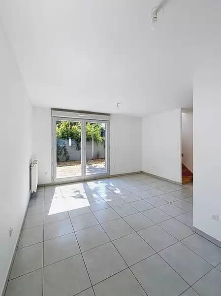 Location appartement 3 pièces 64 m² Pomponne (77400) - Superimmo