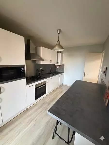 Location appartement 3 pièces 82 m² Toulouse (31000) - Superimmo