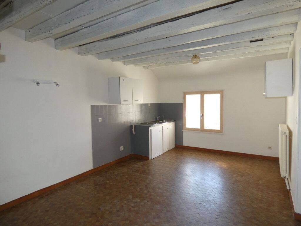 Duplex à louer