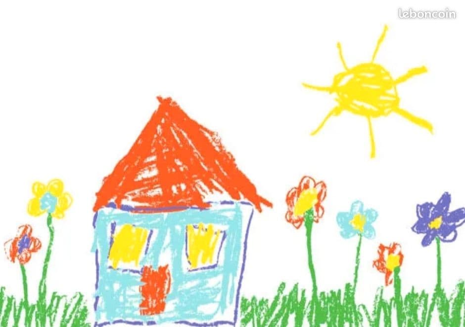 Urgent recherche logement