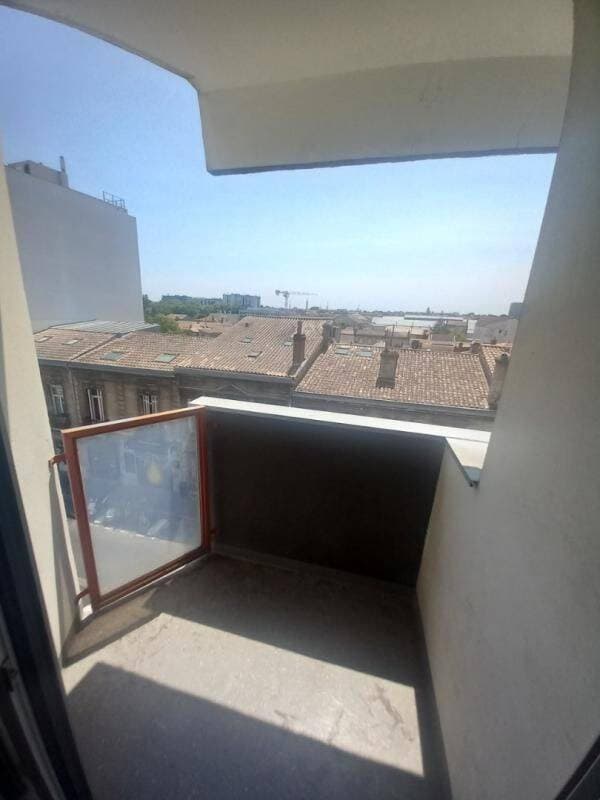 Studio à louer