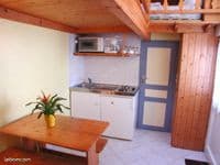 Studio étudiants