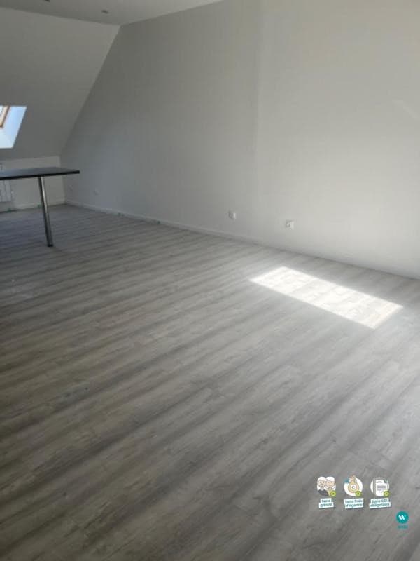 Location studio
