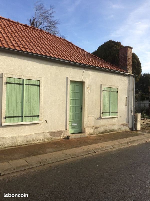Studio Bouchain