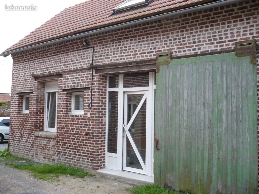 Loue loft