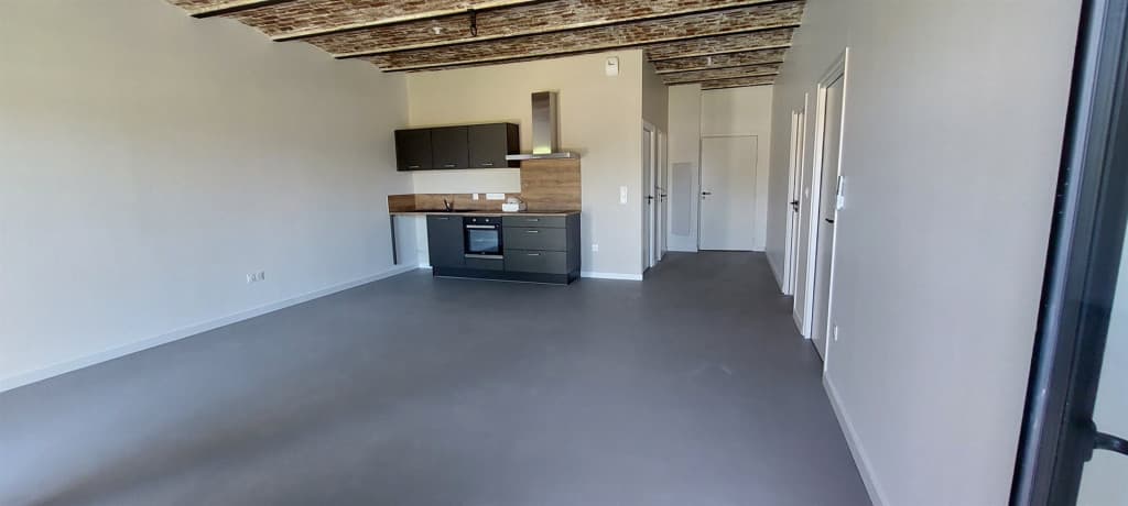 Location : Appartement Masnières (59241)