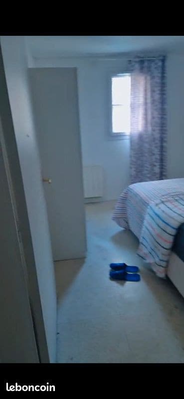 Location F3 55M2