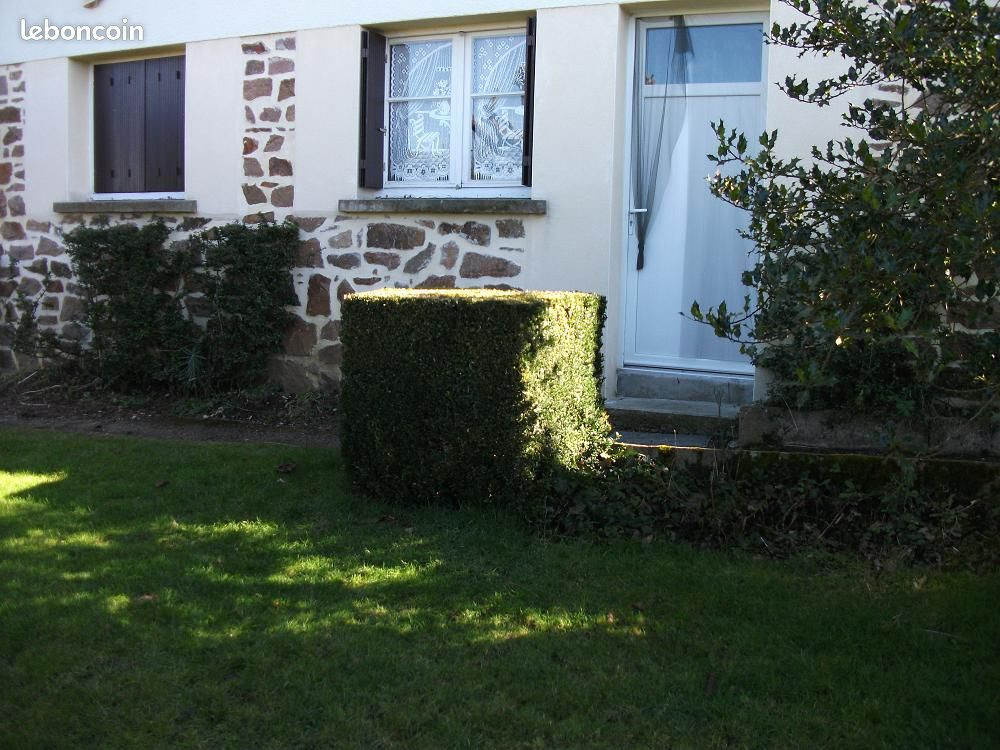 Location T2 meublé pour étudiant(e)