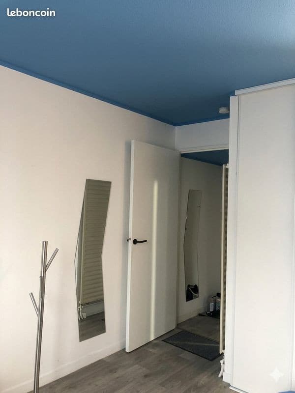 Locatio