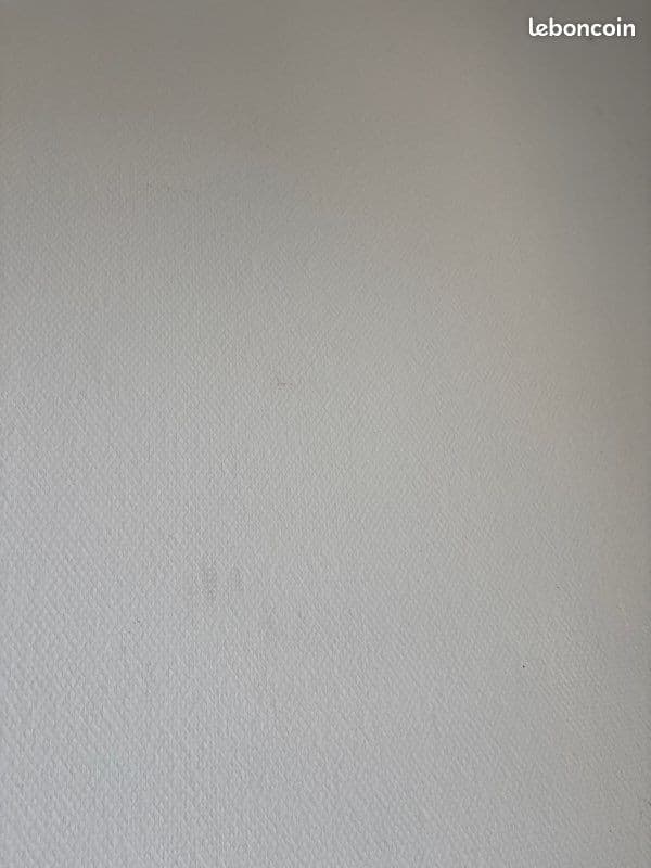 Chambre a louer à Melun 400