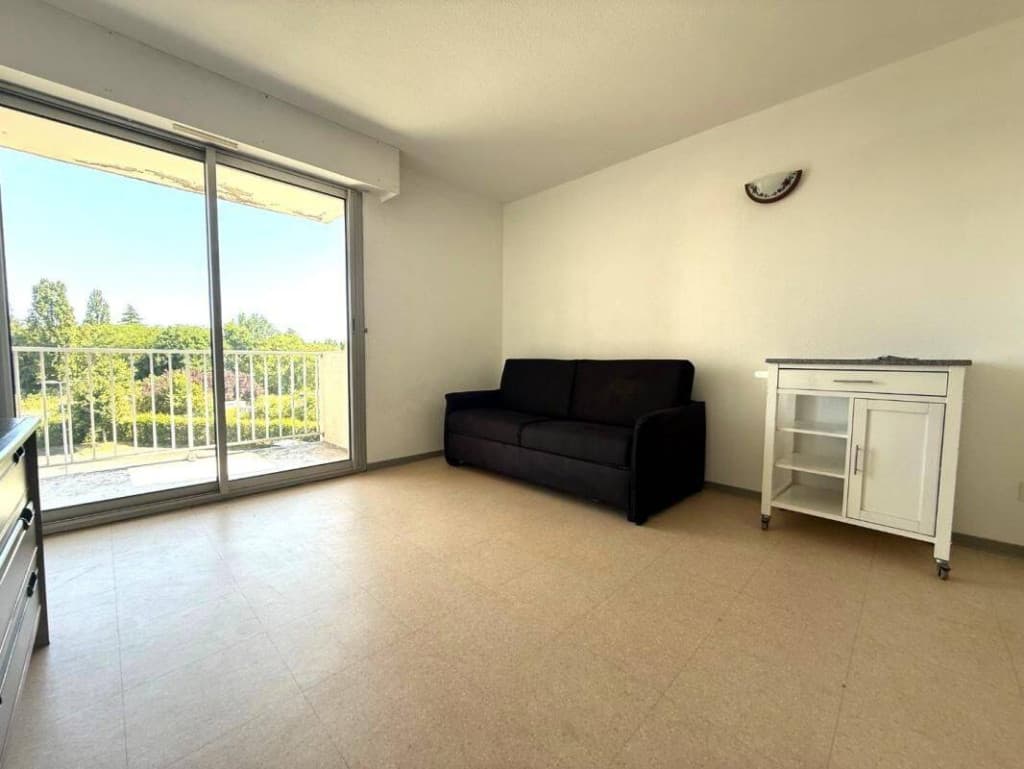 Studio à louer