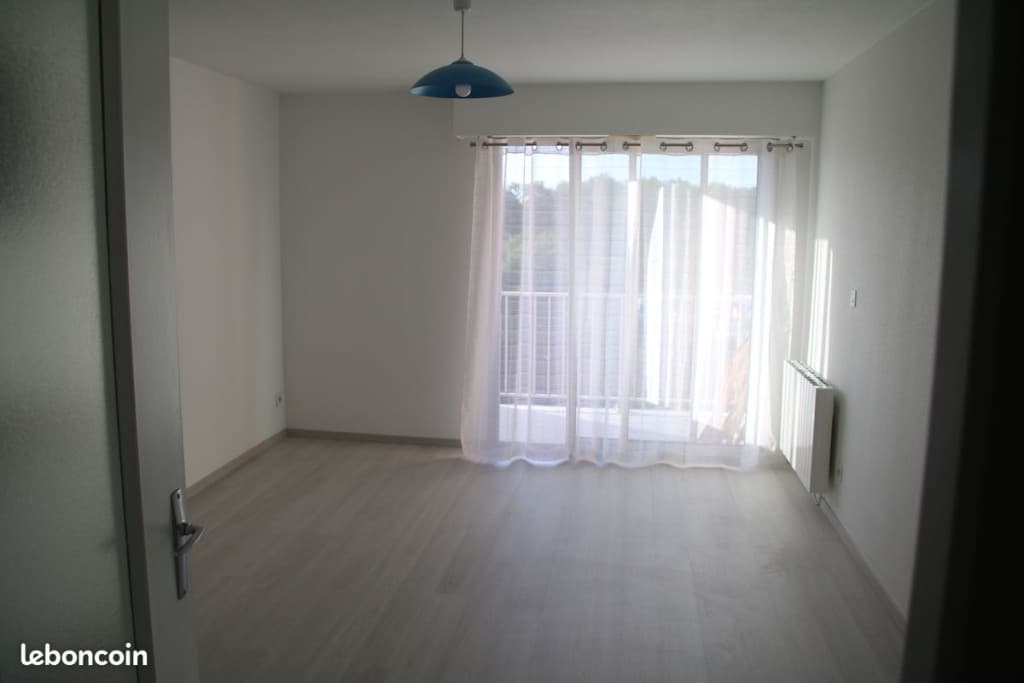 Location studio