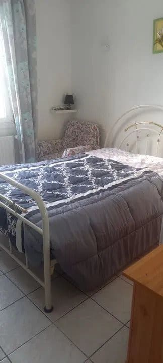 Location : Appartement Chelles (77500)