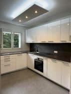 Location : Appartement Strasbourg (67000)