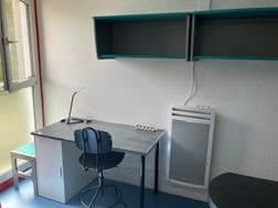 Location : Appartement Bagneux (92220)