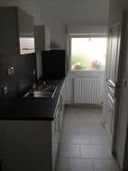 Location : Maison Cosnes-et-Romain (54400)