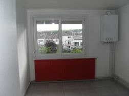 Location : Appartement Villers-lès-Nancy (54600)