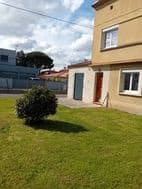 Location : Appartement Toulouse (31000)