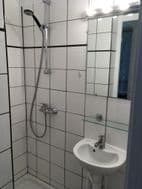 Location : Appartement Paris 1er (75001)