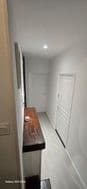 Location : Appartement Le Havre (76600)