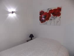 Location : Appartement Montpellier (34000)