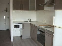 Location : Appartement Montpellier (34000)