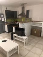 Location : Appartement Montpellier (34000)