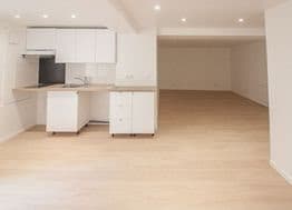 Location : Appartement Pontoise (95000)