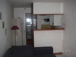 Location : Appartement Metz (57000)
