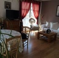 Location : Appartement Amiens (80000)