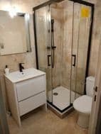 Location : Appartement Limoges (87000)