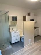 Location : Appartement Limoges (87000)